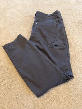 Men’s Kuhl Revolt Pants